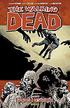 The Walking Dead  n° 28 - Panini