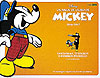 Anos de Ouro de Mickey, Os  n° 16 - Panini