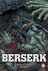 Berserk  n° 35 - Panini