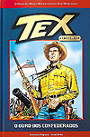 Tex Gold  n° 43 - Salvat