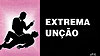 Extrema Unção  - Centro de Pesquisas Religiosas