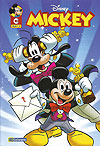 Mickey  n° 12 - Culturama