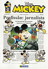 Mickey  n° 13 - Culturama