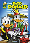 Pato Donald  n° 13 - Culturama