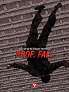 Prof. Fall  - Veneta