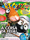 Recreio  n° 394 - Abril