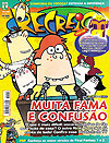 Recreio  n° 399 - Abril