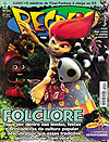 Recreio  n° 441 - Abril