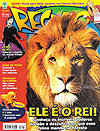 Recreio  n° 446 - Abril