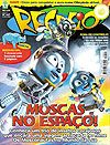 Recreio  n° 447 - Abril