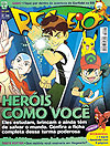 Recreio  n° 448 - Abril