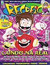 Recreio  n° 449 - Abril