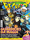 Recreio  n° 491 - Abril