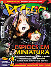 Recreio  n° 492 - Abril