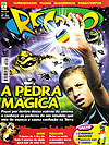 Recreio  n° 493 - Abril