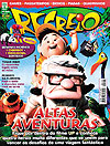 Recreio  n° 495 - Abril