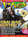 Recreio  n° 505 - Abril