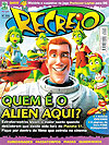 Recreio  n° 508 - Abril