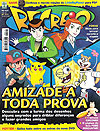 Recreio  n° 511 - Abril