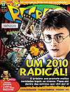 Recreio  n° 512 - Abril
