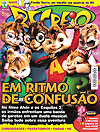 Recreio  n° 513 - Abril
