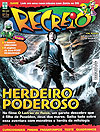 Recreio  n° 518 - Abril