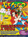 Recreio  n° 519 - Abril
