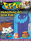 Recreio  n° 521 - Abril