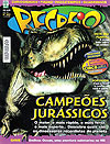 Recreio  n° 522 - Abril