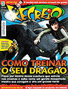 Recreio  n° 523 - Abril