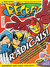 Recreio  n° 556 - Abril