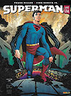 Superman: Ano Um  n° 1 - Panini