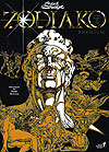 Zodiako Premium  - Opera Graphica