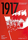 1917 - Revolução Russa em Quadrinhos  - Editora Sudermann