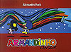 Armandinho  n° 11 - Arte & Letra