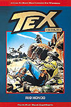 Tex Gold  n° 46 - Salvat