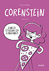 Corenstein  n° 1 - Independente