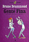 Gente Fina  - Desiderata
