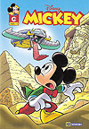 Mickey  n° 14 - Culturama