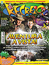 Recreio  n° 427 - Abril