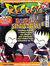Recreio  n° 431 - Abril