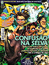 Recreio  n° 432 - Abril