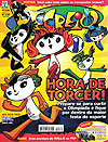 Recreio  n° 439 - Abril