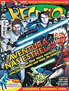 Recreio  n° 440 - Abril