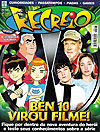 Recreio  n° 443 - Abril