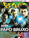 Recreio  n° 444 - Abril
