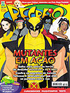 Recreio  n° 445 - Abril