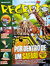 Recreio  n° 916 - Abril