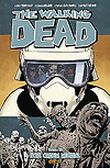 The Walking Dead  n° 30 - Panini