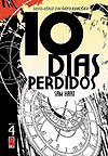 10 Dias Perdidos  n° 4 - Independente